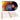 Vinyl LP