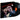 Limited Edition 180g Vinyl LP