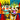 Yello - Time Lab