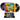 2LP