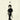 LP - Lost On You (10th Anniversary Deluxe Edition)