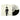 Limited Black & White Splatter Vinyl 2LP