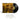 Black Vinyl LP