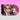 Hot Pink Version