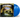 Blue Marble 2LP