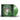 Green 1LP