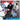 The Who - My Generation - 60th Anniversary Edition [National Album Day 2026]