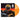 Orange 1LP