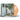 Orange Marble LP