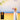 Level 42 - Level 42 (Thousand Club) - (Signed)