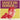 Desmond Dekker - Essential Artist Collection - Desmond Dekker