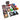 Limited Edition Mixed Colour 6LP