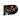 1LP 180g Black Vinyl