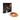 1CD