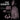 Jimmy Smith - The Sermon! (Blue Note Tone Poet Series)