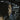 Billy Mitchell - This Is Billy Mitchell (Verve Vault)
