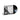 Limited Edition LP