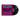 Limited Edition 180g Vinyl LP