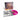 Limited Edition Transparent Violet Vinyl 1LP