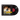 Limited Edition LP