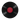 Limited Edition LP