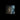 Evanescence - The Open Door (Deluxe Edition)