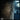 Evanescence - The Open Door (Deluxe Edition)