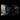 Black 2LP