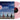 Limited Edition Indie Retail Powder Rose Pink Vinyl
