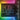 Various Artists - The 80s: Classics 1980-1984