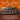 Various Artists - The 70s: Classics 1970-1974