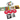 3CD