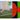 Indies Exclusive Green Recycled Vinyl