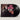 Limited Edition LP