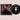 Limited Edition CD