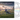 Limited Edition 2CD