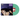 Limited Edition The Sky Is Green Translucent Vinyl LP