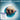 Jean-Michel Jarre - Oxygène (50th Anniversary Remastered Edition)
