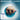 Jean-Michel Jarre - Oxygène (50th Anniversary Remastered Edition)