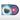 1CD