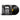 Limited Edition Black Vinyl 2LP Gatefold