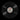 Billy Bragg & Wilco - Mermaid Avenue
