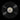 Billy Bragg & Wilco - Mermaid Avenue Vol. II