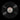 Billy Bragg & Wilco - Mermaid Avenue Vol. III