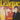 The Human League - Crash (Thousand Club)