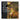 The Miles Davis Quintet - Steamin' with the Miles Davis Quintet