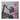 Sonny Rollins - Work Time