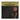 Bill Evans - How My Heart Sings