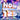 Various Artists - NOW That’s What I Call Music! 125