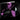 Curtis Fuller - Curtis Fuller, Volume 3 (Tone Poet)